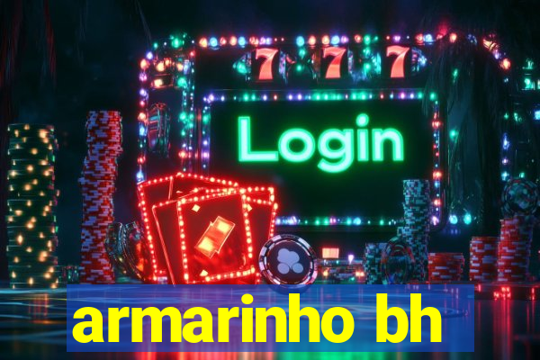 armarinho bh