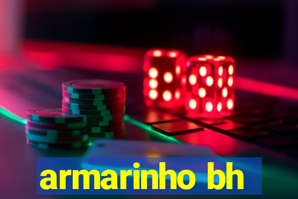 armarinho bh