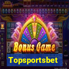 Topsportsbet