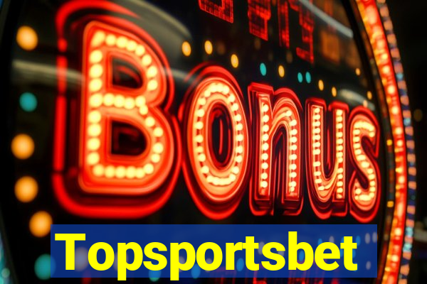 Topsportsbet