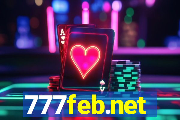 777feb.net