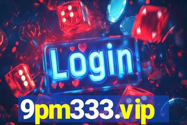 9pm333.vip