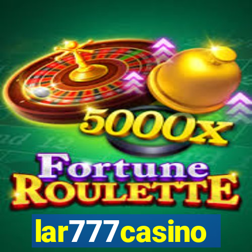 lar777casino