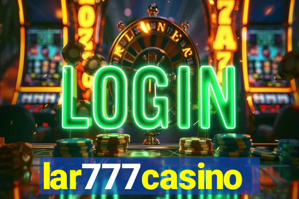 lar777casino