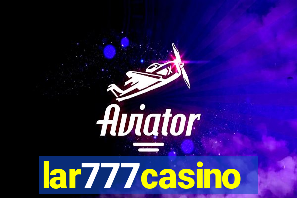 lar777casino