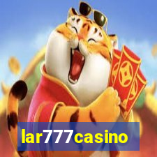 lar777casino