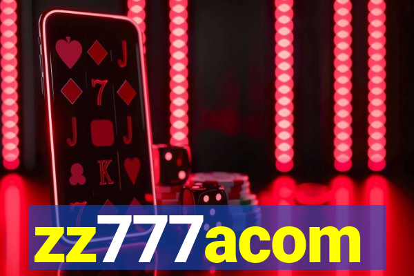 zz777acom