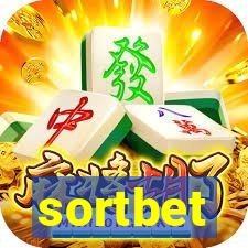 sortbet