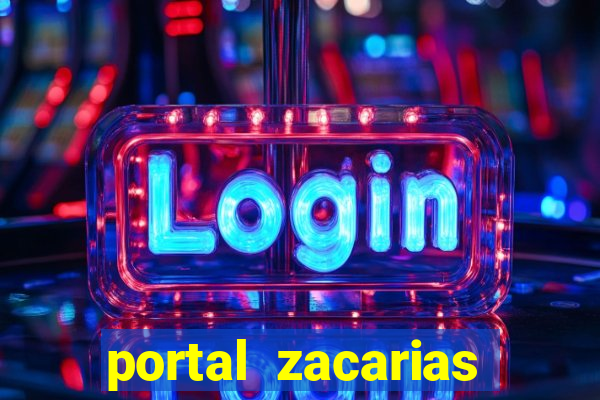 portal zacarias brinda nunes