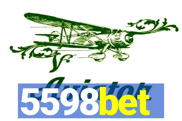 5598bet