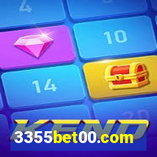 3355bet00.com