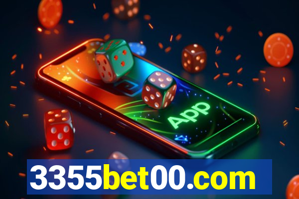 3355bet00.com