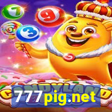 777pig.net