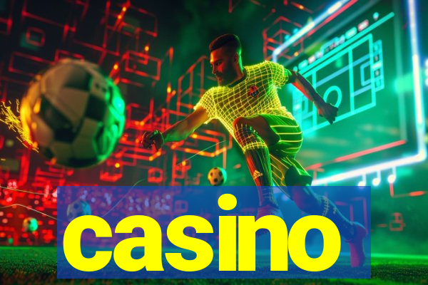 casino games.sportingbet.com login