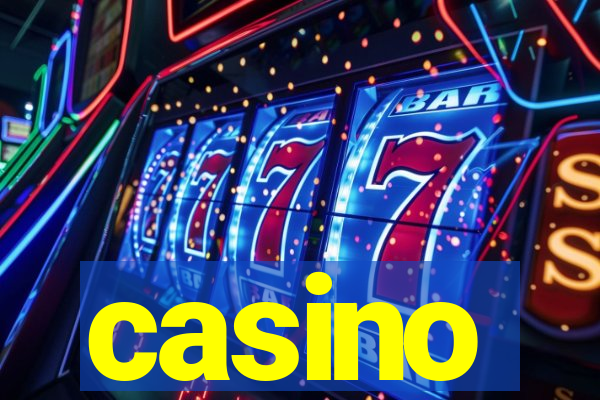 casino games.sportingbet.com login