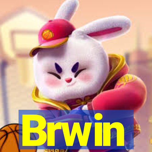 Brwin