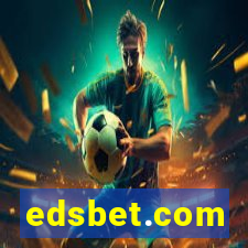 edsbet.com