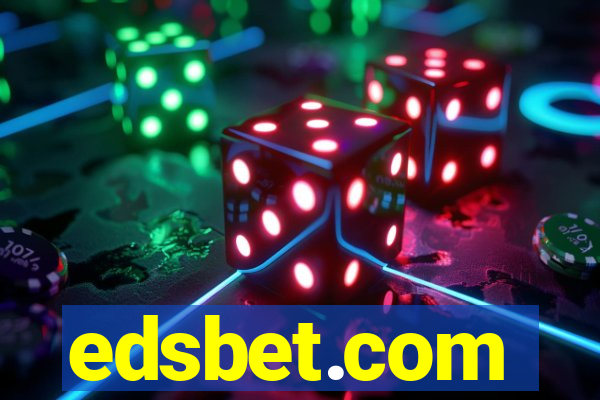 edsbet.com