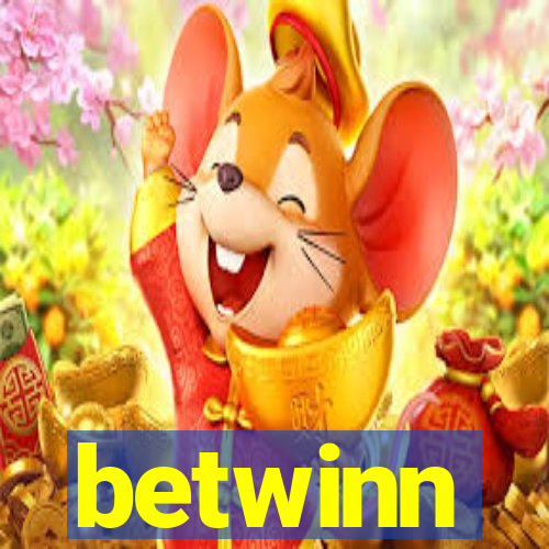 betwinn