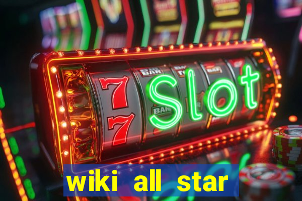 wiki all star tower defense codes