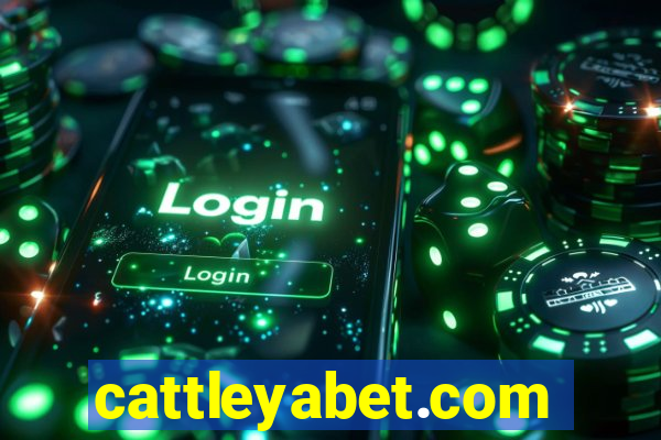 cattleyabet.com