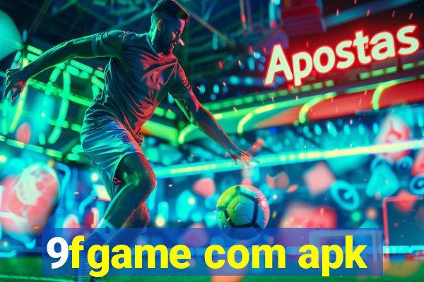 9fgame com apk