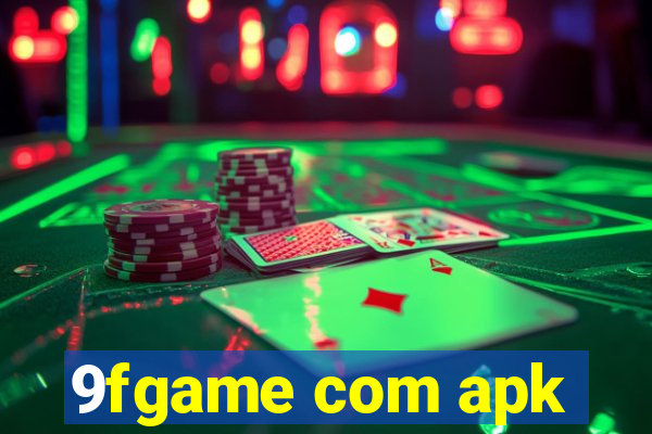 9fgame com apk