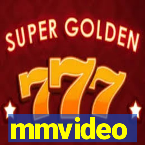 mmvideo