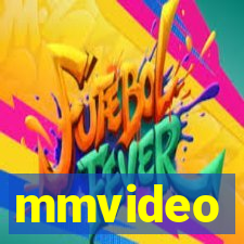 mmvideo