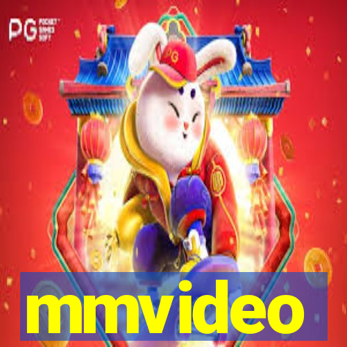 mmvideo