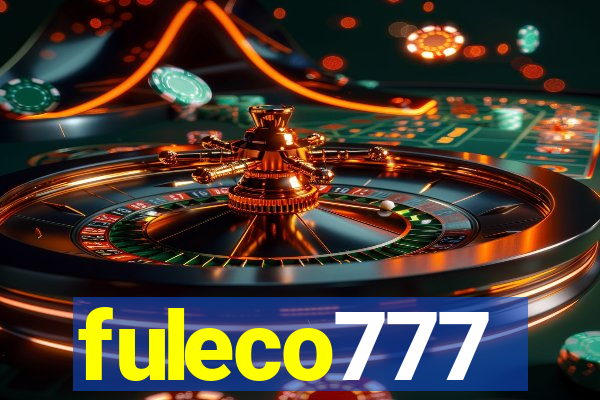 fuleco777