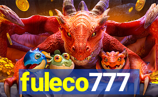 fuleco777