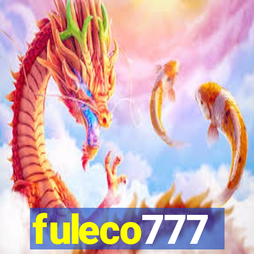 fuleco777