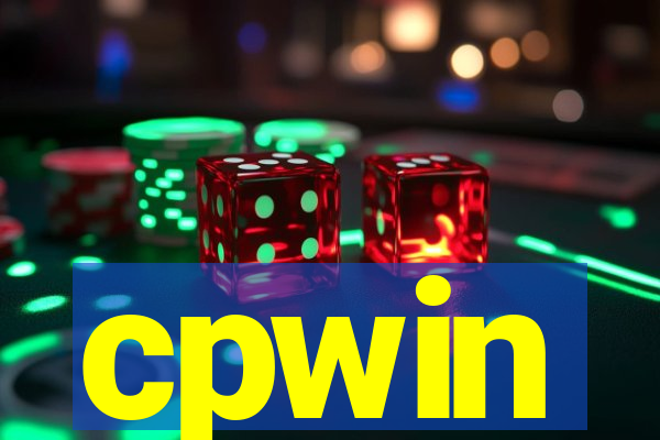 cpwin