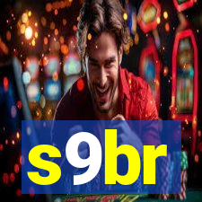 s9br