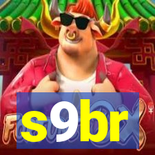 s9br