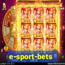 e-sport-bets