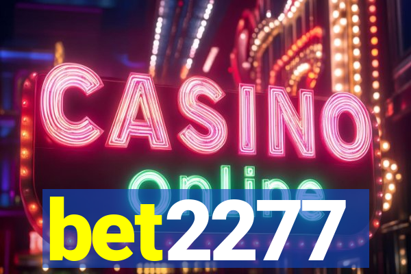 bet2277