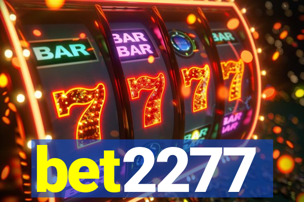 bet2277