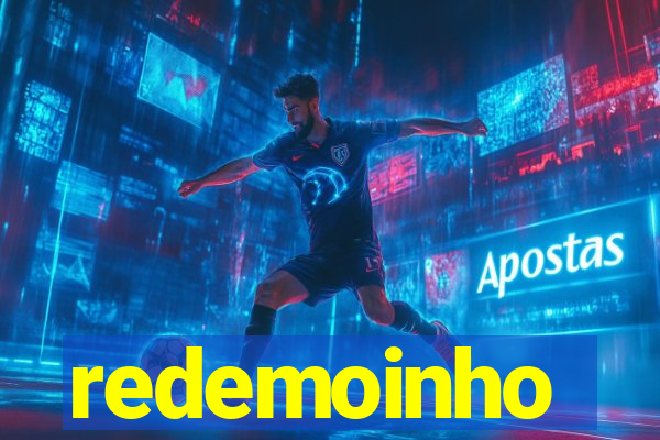 redemoinho significado espiritual