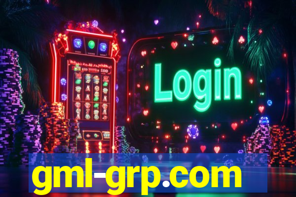 gml-grp.com