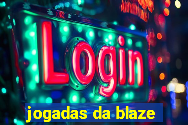 jogadas da blaze