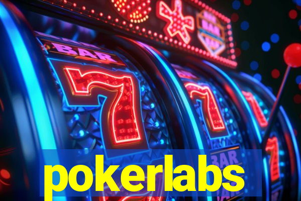 pokerlabs