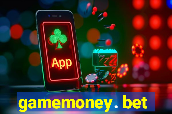 gamemoney. bet