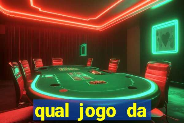 qual jogo da internet paga dinheiro de verdade