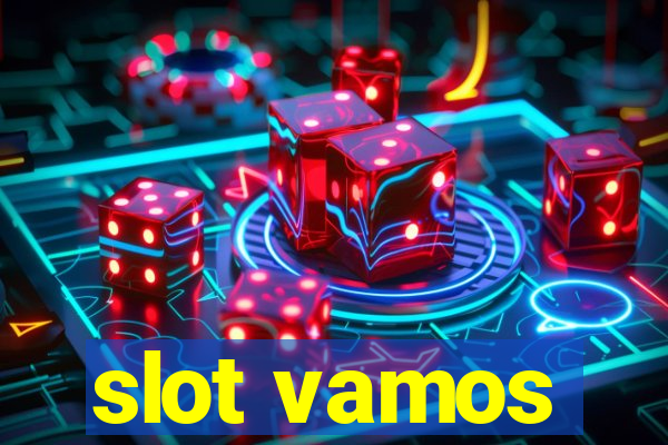 slot vamos