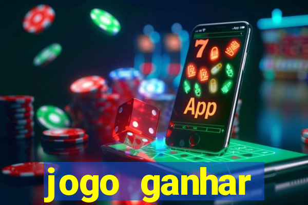 jogo ganhar dinheiro sem depositar nada