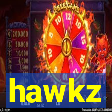 hawkz