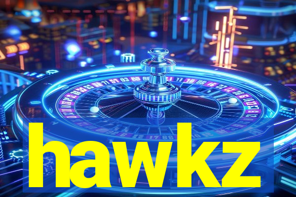 hawkz