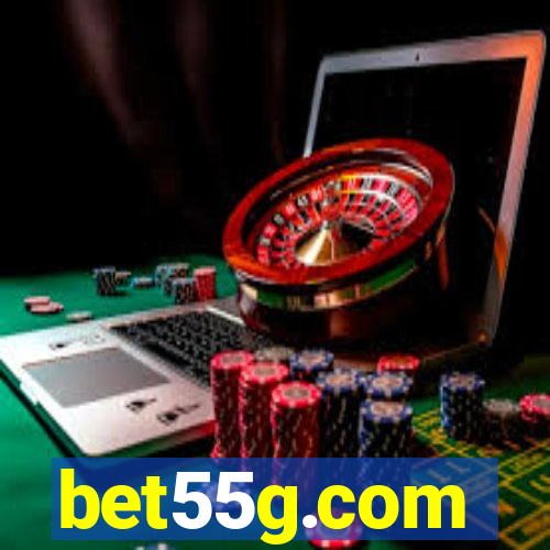 bet55g.com